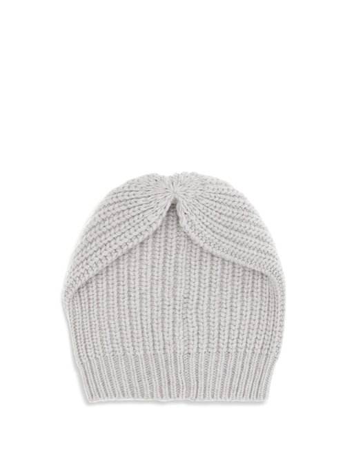Brunello Cucinelli Beanie - M32373999_C9610