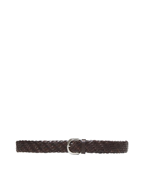 Brunello Cucinelli Belt - MAUEC327-C6074