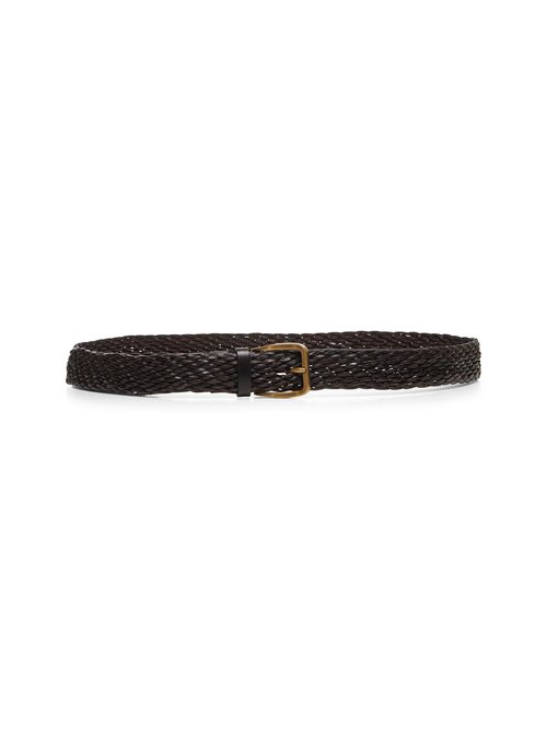 Brunello Cucinelli Belt - MAUFB344-C6074