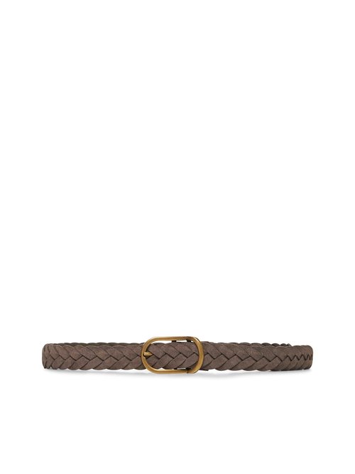 Brunello Cucinelli Belt - MAURP333-C2637