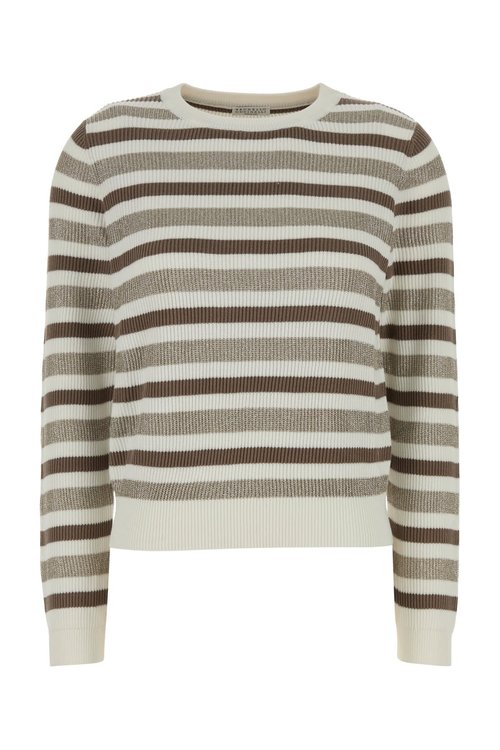 Brunello Cucinelli Maglia - M19251500PCOT75