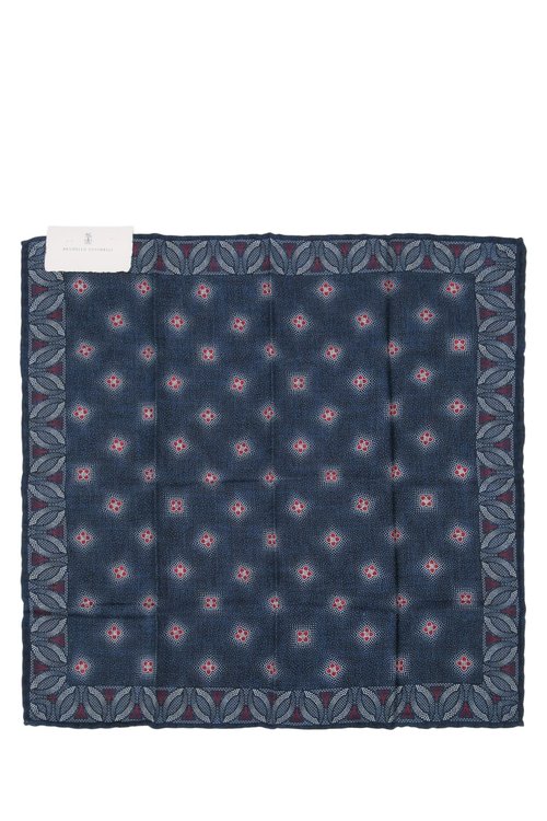 Brunello Cucinelli Pochette - Cia83 - MI8720091 CIA83