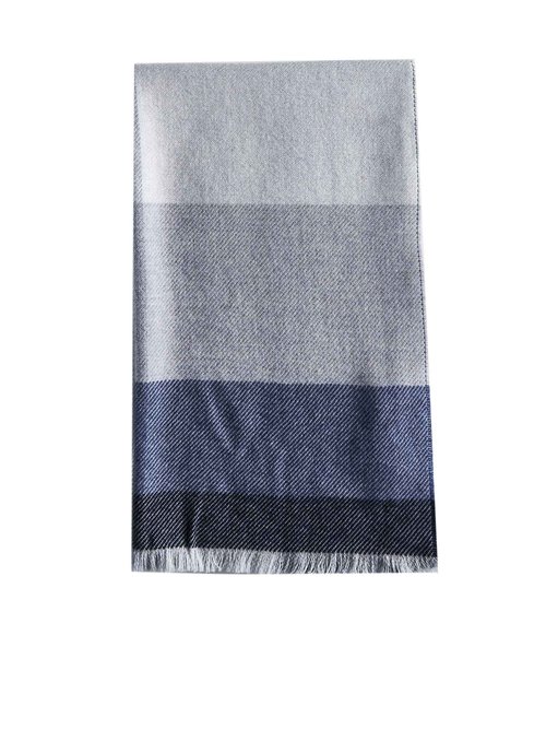 Brunello Cucinelli Scarf - MSC666AG_CD061