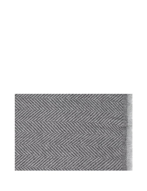Brunello Cucinelli Scarf - MSC685AG_C9300