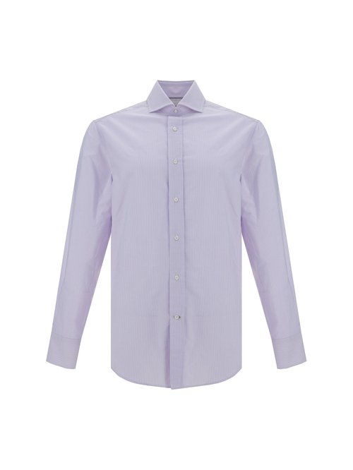 Brunello Cucinelli Shirt - C011 - MM6711718_C011