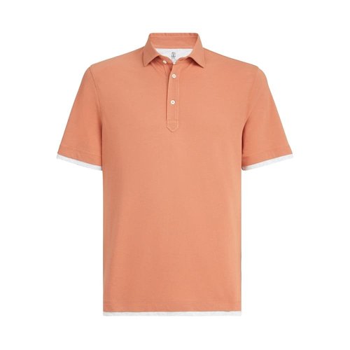 Brunello Cucinelli Sweater - ME8543966 CBG36