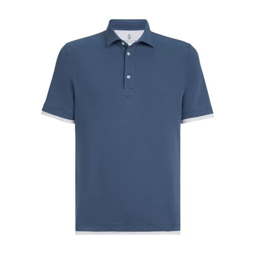 Brunello Cucinelli Sweater - ME8543966 CBL48