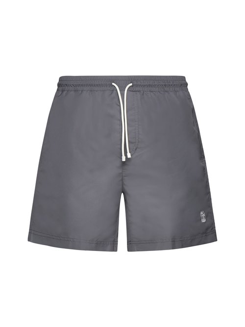 Brunello Cucinelli Swimming Trunks - MW817043-C1402