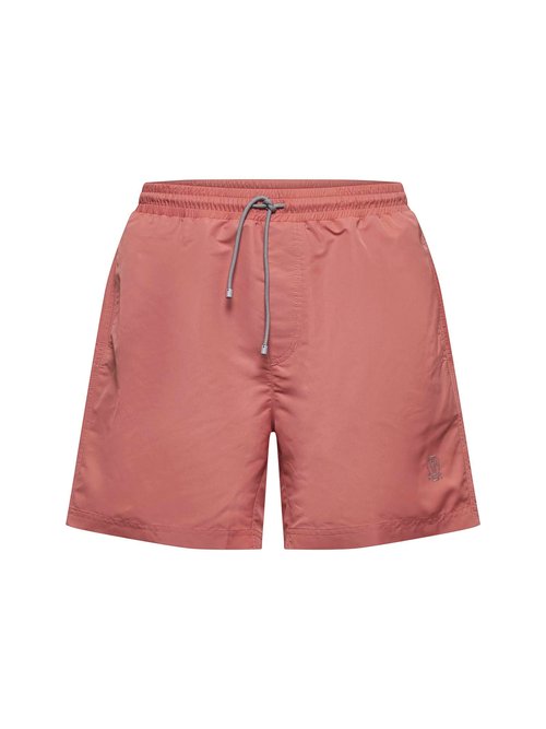 Brunello Cucinelli Swimming Trunks - MW817043-C2395