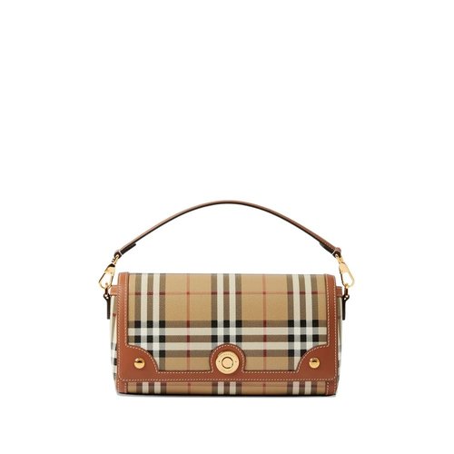 Burberry Bag - 8109787 SM NOTE DF A9534