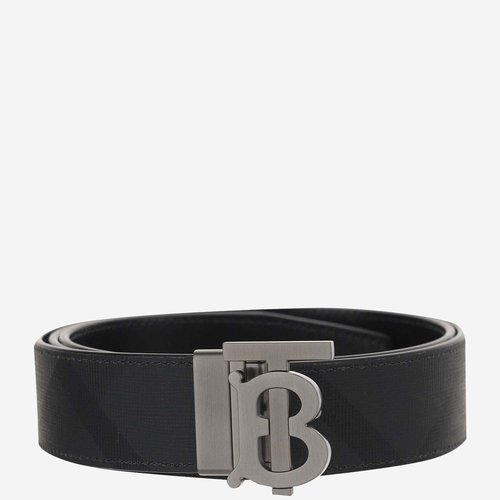 Burberry Belt - 8065339_A1208