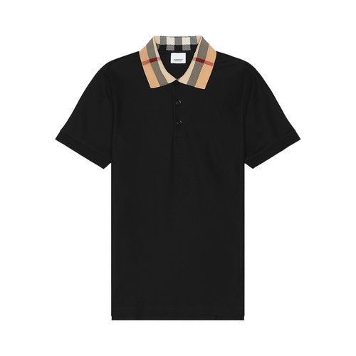 Burberry Cody Polo - 8071620