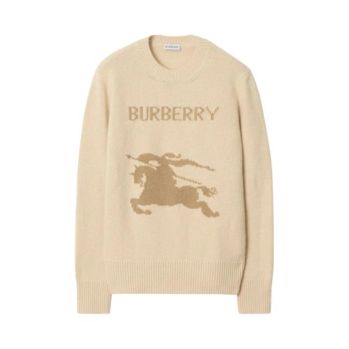 Burberry EKD Sweater - 8114157