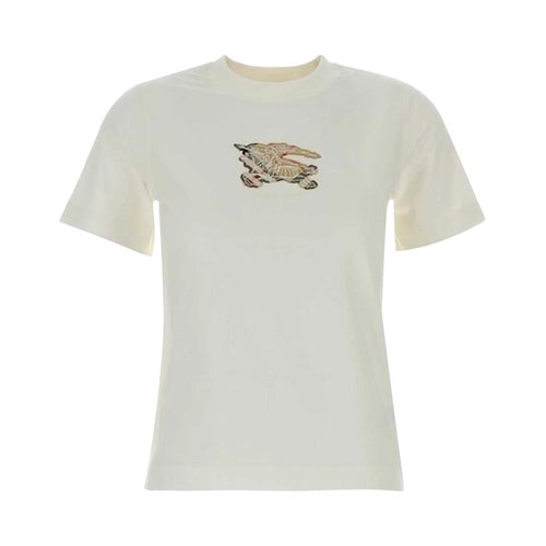 Burberry Frankie Ekd Top - 8116161 CHAL