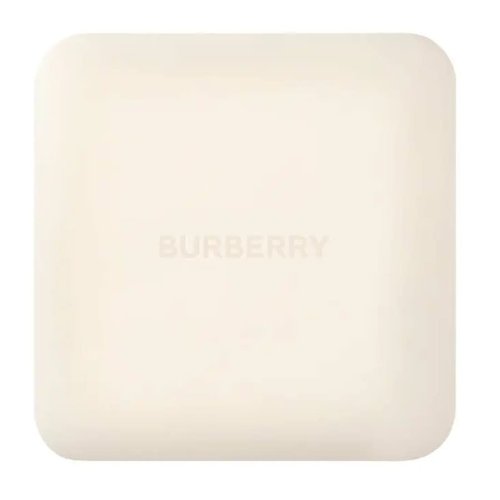 Burberry Hero Intense Soap Parfum 3.5 oz Bath & Body 3616305274168 - 3616305274168 OZ