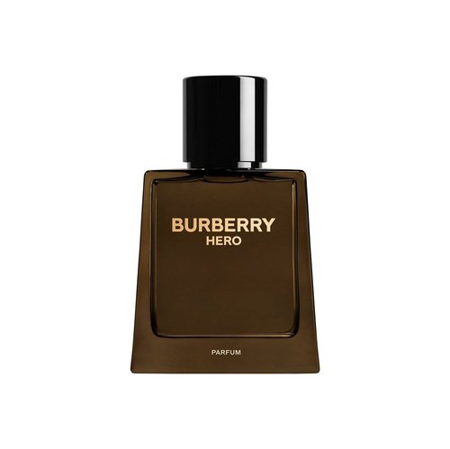 Burberry Hero Parfum 0.16 oz Fragrances 3616304679414 - Orange - 3616304679414 OZ