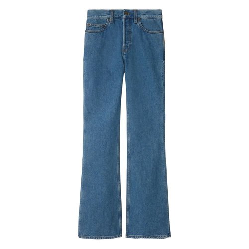 Burberry Jeans - 8110741 DORIA A1322