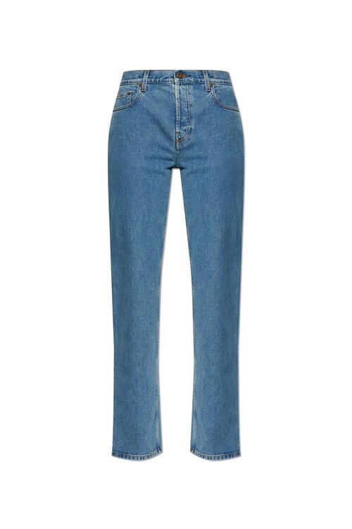 Burberry Jeans dalia - 8110739_A1322