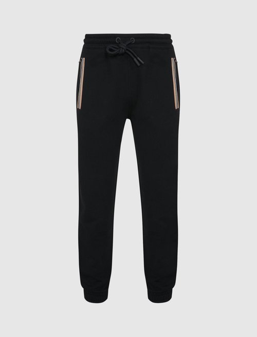 Burberry Jogger Pants - 8033395