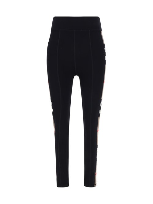 Burberry Madden Leggings - 8072124_A1189