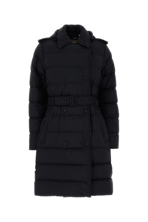 Burberry Kent Down Jacket - 8110313_A1189