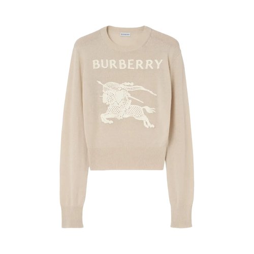 Burberry Ramona Sweater - 8122343