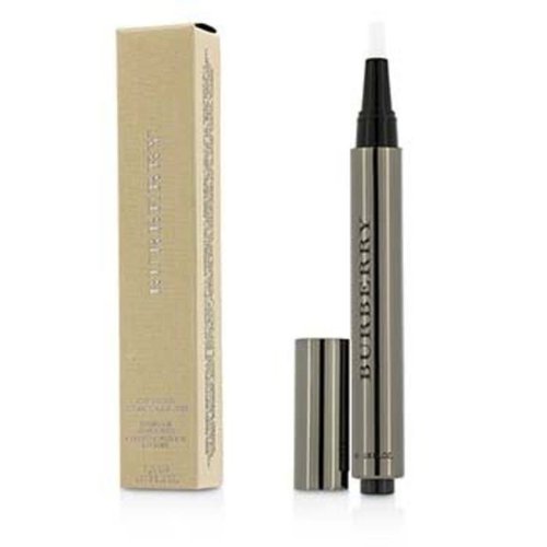 Burberry Sheer Luminous Concealer # No. 03 Rosy 2.5ml/0.08oz - Beige - 3386460032476 OZ