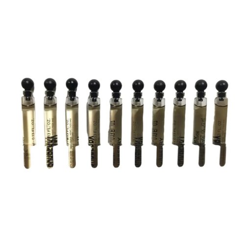 Burberry Signature Botanical Ash Flower Gift Set Fragrances 3616303461997 - Green - 3616303461997