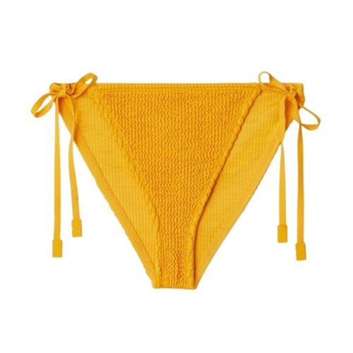 Burberry Sunflower Bikini Bottoms - 8090115