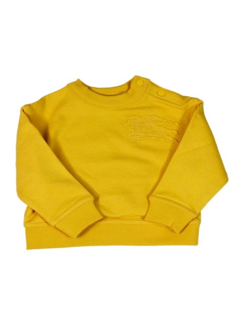 Burberry Sweater - 8089640A3353