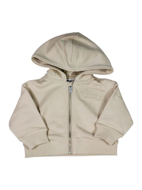 Burberry Sweater - 8093357C1067