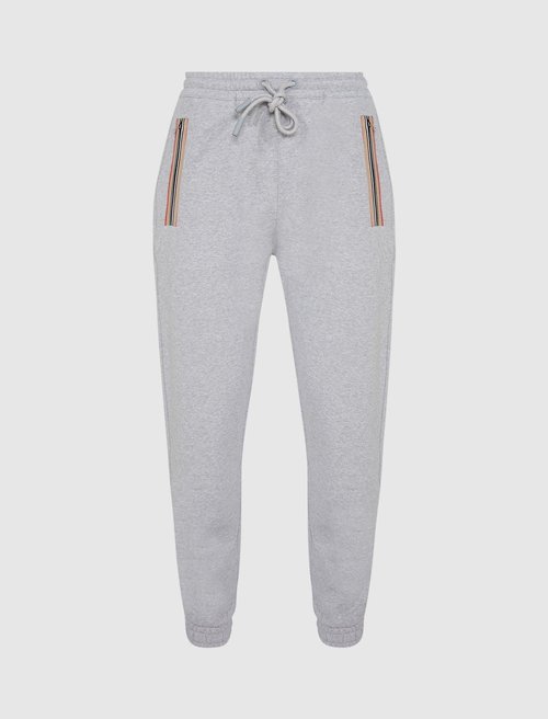 Burberry Sweatpants - 8043284