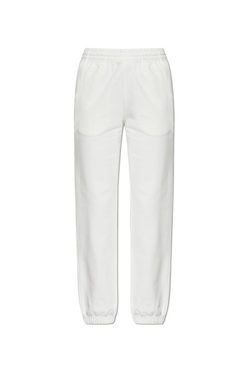 Burberry Sweatpants - 8110971_B7078