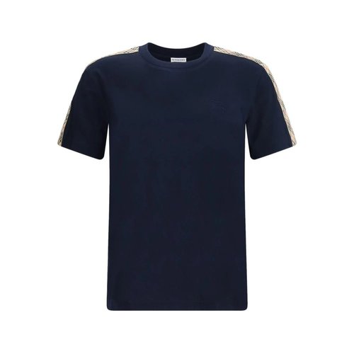 Burberry T-shirt - 8123257 SETH CT A1222