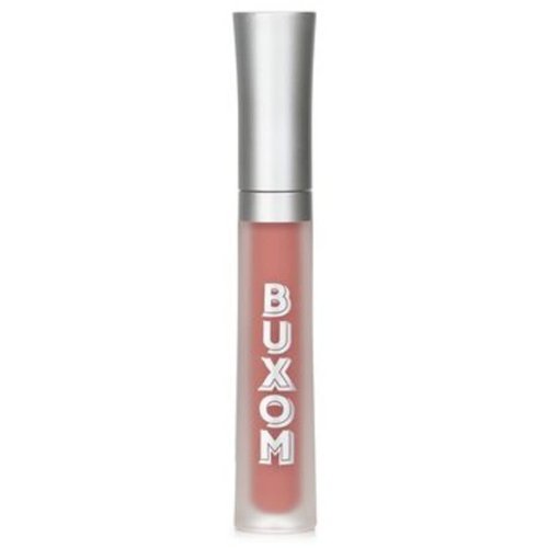 Buxom Ladies Full On Plumping Lip Matte 0.14 oz # Brunching Makeup 194249002939 - Purple - 194249002939 OZ
