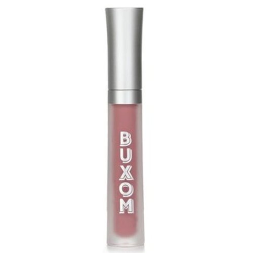 Buxom Ladies Full On Plumping Lip Matte 0.14 oz # Dolly Makeup 194249002984 - Purple - 194249002984 OZ