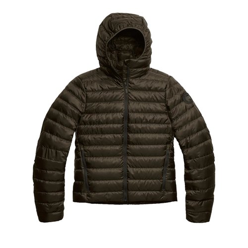 Canada Goose Aethera Hoody - 2482WT 9842