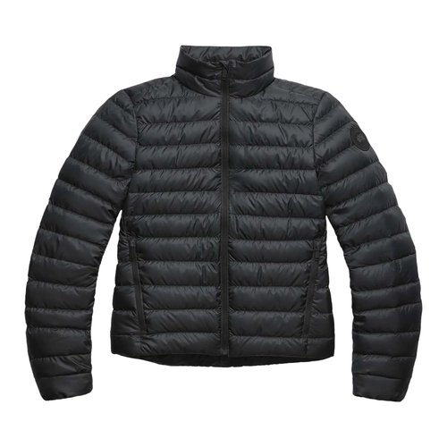 Canada Goose Aethera Jacket - Black Noir - 2481WT 9061