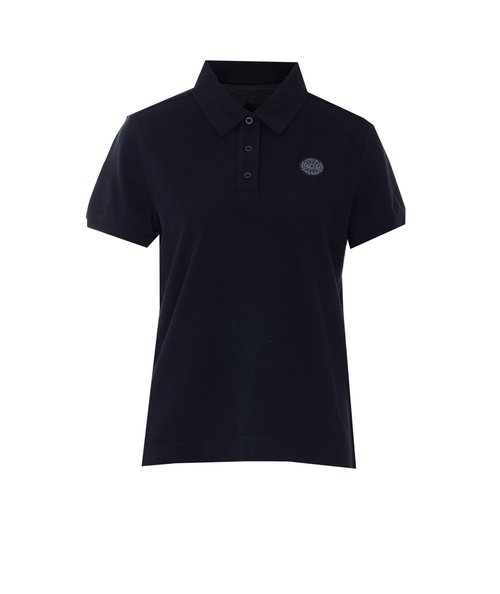 Canada Goose Almira Polo - 1600WT9061