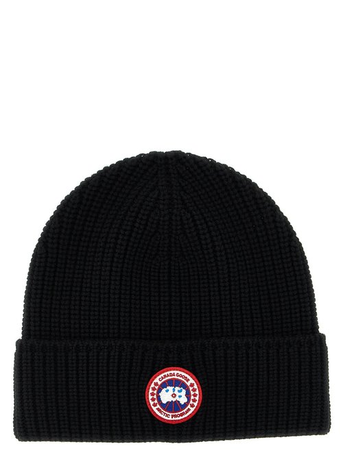Canada Goose arctic Cap - 5026M9061