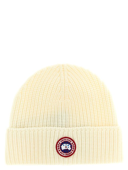 Canada Goose arctic Cap - 5026M9467