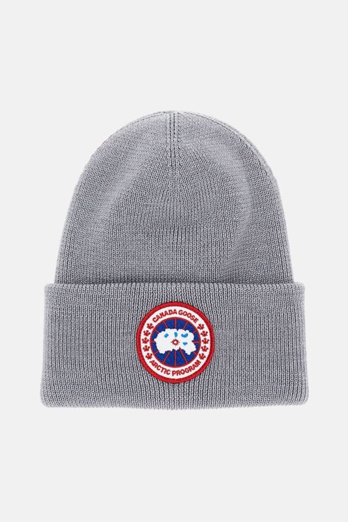 Canada Goose Arctic Toque Beanie - 6936M9115
