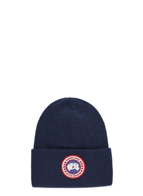 Canada Goose Arctic Toque Beanie - CG-6936MARCTIC TOQUE9151