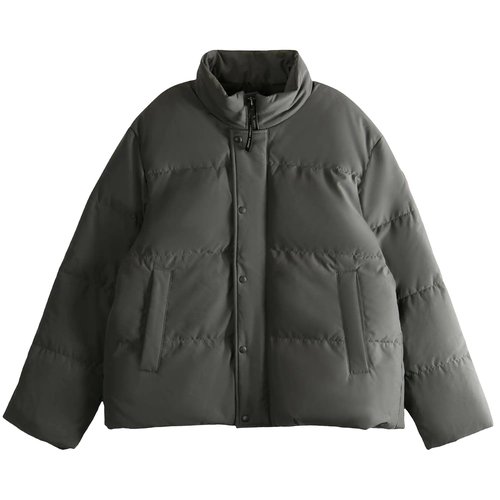 Canada Goose Bayview Parka - 3833M 9431