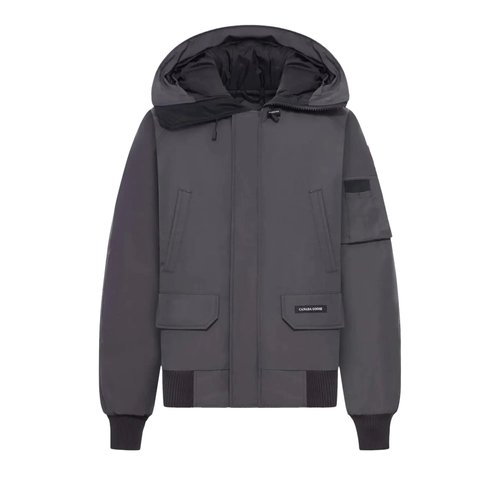 Canada Goose Chilliwack Bomber - 2050M 9431