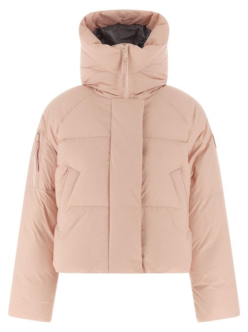 Canada Goose chilliwack Bomber Jacket - 2088WT9392