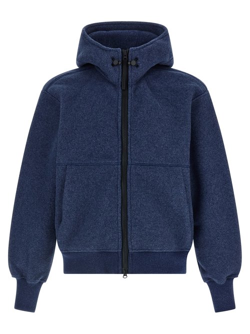 Canada Goose chilliwack Bomber Jacket - 7220MB9841