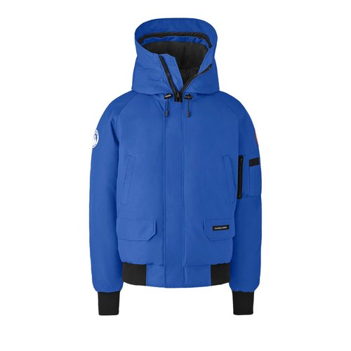 Canada Goose Chilliwack Bomber Jacket - 2050MPB 9064