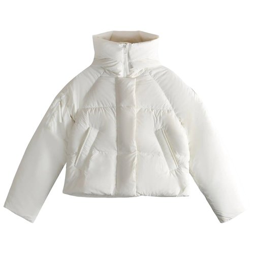 Canada Goose Chilliwack Puffer Coat - 2088WT 9433