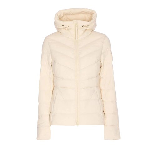 Canada Goose Clair Jacket - 2332WT 9314